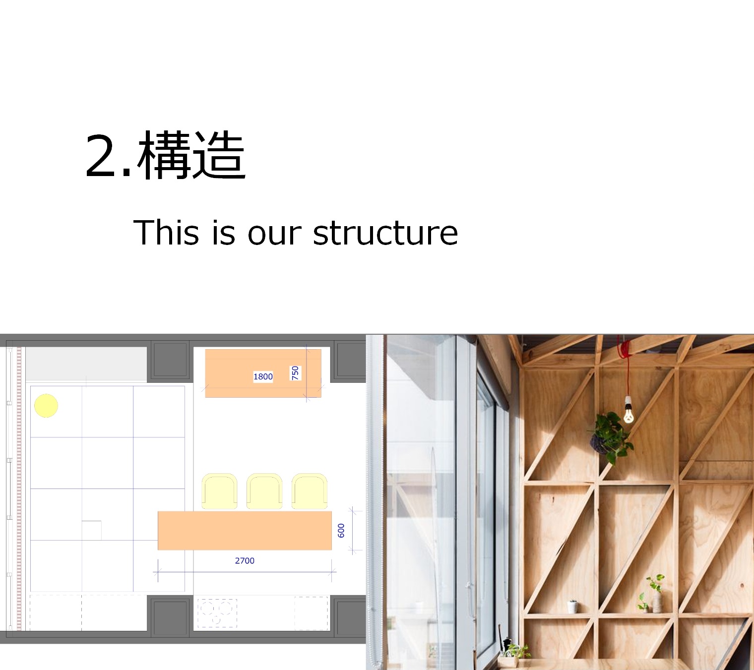 画像の説明